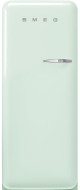 Холодильник Smeg FAB28LPG5