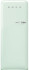 Холодильник Smeg FAB28LPG5