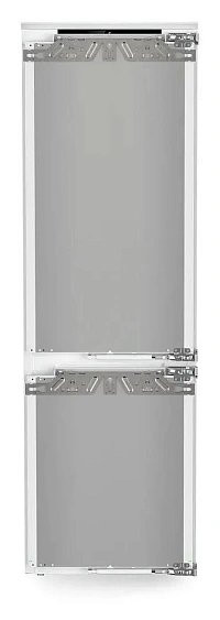Холодильник LIEBHERR ICNbsci 5173