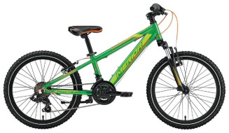 Подростковый горный (MTB) велосипед Merida Matts J20 (2019) Подростковый горный (MTB) велосипед Merida Matts J20 (2019)