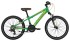 Подростковый горный (MTB) велосипед Merida Matts J20 (2019)