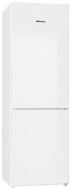 Двухкамерный холодильник Miele KFN 28132 D ws Двухкамерный холодильник Miele KFN 28132 D ws