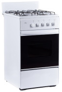 Плита Flama RG24011-W Плита Flama RG24011-W