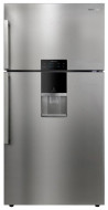 Холодильник Daewoo Electronics FGK-56 EFG Холодильник Daewoo Electronics FGK-56 EFG