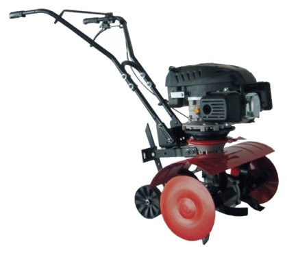 Культиватор бензиновый MegaGroup T 250 5 л.с. Культиватор бензиновый MegaGroup T 250 5 л.с.