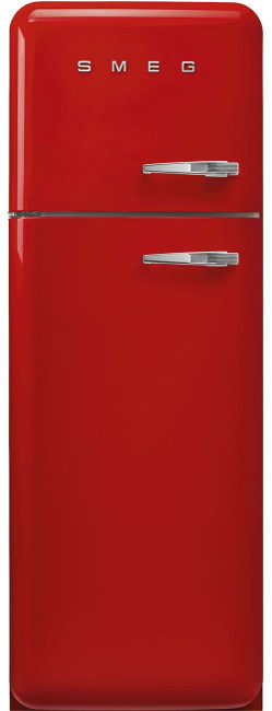 Холодильник Smeg FAB30LRD5