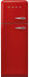 Холодильник Smeg FAB30LRD5