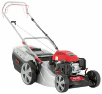Газонокосилка AL-KO 119475 Highline 46.3 SP-A Edition Газонокосилка AL-KO 119475 Highline 46.3 SP-A Edition