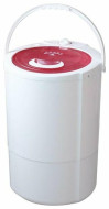 Стиральная машина Leran XSB35-1105W