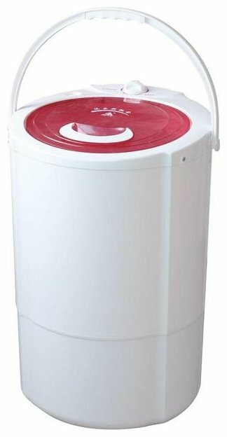 Стиральная машина Leran XSB35-1105W Стиральная машина Leran XSB35-1105W