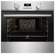 Электрический духовой шкаф Electrolux EEB 4230 PAX