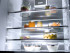Встраиваемый холодильник Miele KFN 7764 D Встраиваемый холодильник Miele KFN 7764 D