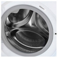 Стиральная машина Indesit BWUA 51051 L B Стиральная машина Indesit BWUA 51051 L B