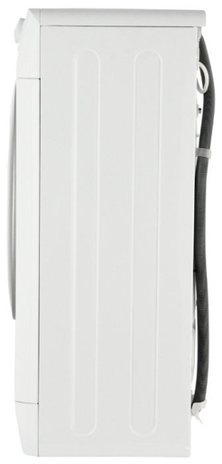 Стиральная машина Indesit BWUA 51051 L B