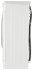 Стиральная машина Indesit BWUA 51051 L B