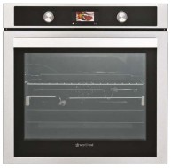 Духовой шкаф Vestfrost VFSM78OHI Духовой шкаф Vestfrost VFSM78OHI