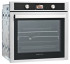 Духовой шкаф Vestfrost VFSM78OHI