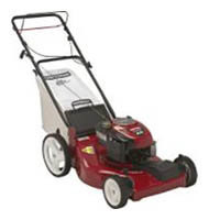 Газонокосилка CRAFTSMAN 37606 Газонокосилка CRAFTSMAN 37606