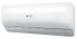 Сплит-система Royal Clima RCI-VB57HN