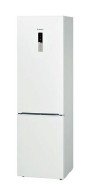 Холодильник BOSCH kgn 39vw11 r
