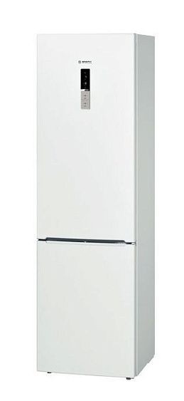 Холодильник BOSCH kgn 39vw11 r Холодильник BOSCH kgn 39vw11 r