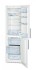 Холодильник BOSCH kgn 39vw11 r Холодильник BOSCH kgn 39vw11 r