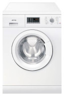 Стиральная машина smeg SLB127 Стиральная машина smeg SLB127