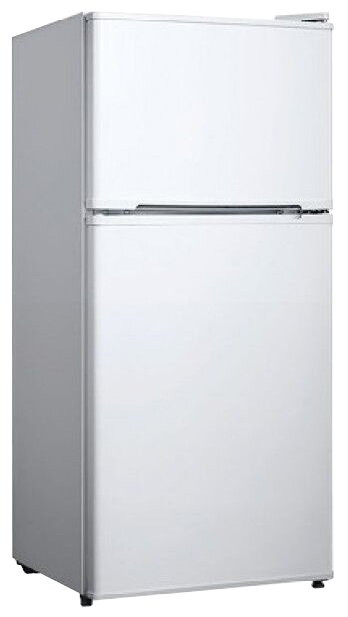 Холодильник Zarget ZRT 137W Холодильник Zarget ZRT 137W