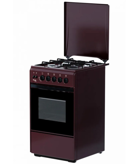 Газовая плита Лада NOVA RG 2427 B