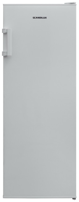 Морозильник Scandilux FN 210 E W