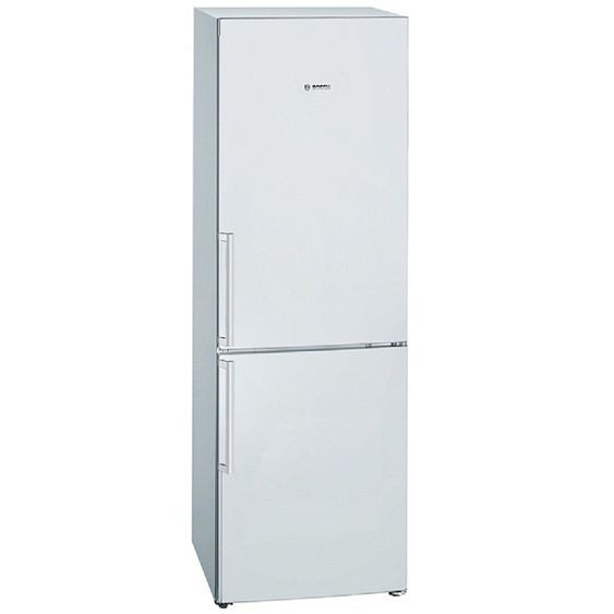 Холодильник BOSCH kgs 36xw20 r Холодильник BOSCH kgs 36xw20 r