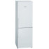 Холодильник BOSCH kgs 36xw20 r Холодильник BOSCH kgs 36xw20 r