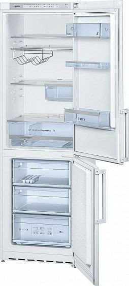 Холодильник BOSCH kgs 36xw20 r Холодильник BOSCH kgs 36xw20 r