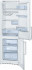 Холодильник BOSCH kgs 36xw20 r Холодильник BOSCH kgs 36xw20 r
