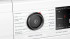 Стиральная машина Bosch WAV28M92PL
