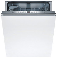 Посудомоечная машина Bosch SMV 54M90 Посудомоечная машина Bosch SMV 54M90