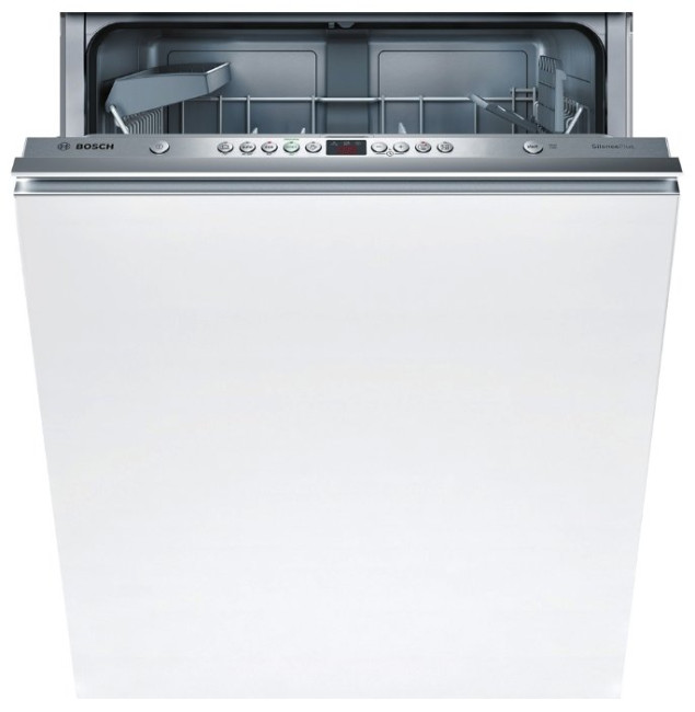 Посудомоечная машина Bosch SMV 54M90
