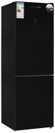 Холодильник Schaub Lorenz SLU S185DY1 Холодильник Schaub Lorenz SLU S185DY1
