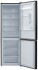 Холодильник Schaub Lorenz SLU S185DY1 Холодильник Schaub Lorenz SLU S185DY1