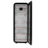 Холодильник Meyvel MD105-Black Холодильник Meyvel MD105-Black
