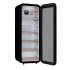 Холодильник Meyvel MD105-Black Холодильник Meyvel MD105-Black