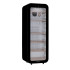 Холодильник Meyvel MD105-Black Холодильник Meyvel MD105-Black