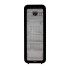 Холодильник Meyvel MD105-Black Холодильник Meyvel MD105-Black