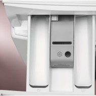 Стирально-сушильная машина Electrolux EW9W161BC