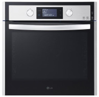 Духовой шкаф LG LB645479T1 Духовой шкаф LG LB645479T1