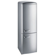 Холодильник GORENJE rk 60359 oa Холодильник GORENJE rk 60359 oa