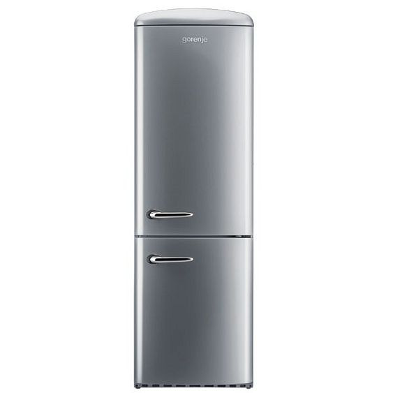 Холодильник GORENJE rk 60359 oa Холодильник GORENJE rk 60359 oa
