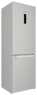 Холодильник Indesit ITS 5180 W Холодильник Indesit ITS 5180 W