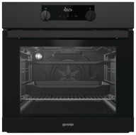 Электрический духовой шкаф Gorenje BO735E11BK-2 Электрический духовой шкаф Gorenje BO735E11BK-2
