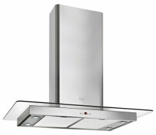 Каминная вытяжка TEKA DG3 Isla 90 IX (40485130) Каминная вытяжка TEKA DG3 Isla 90 IX (40485130)
